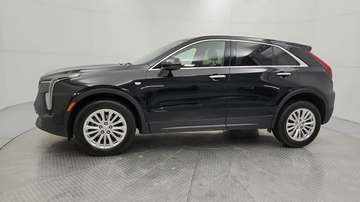 AWD LUXURY LUXURY AWD