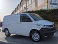 Volkswagen Transporter Furgón 2.0TDI BMT 4M 110kW Blanco - thumbnail 24