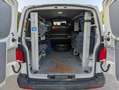 Volkswagen Transporter Furgón 2.0TDI BMT 4M 110kW Blanco - thumbnail 9