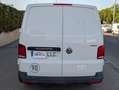 Volkswagen Transporter Furgón 2.0TDI BMT 4M 110kW Blanco - thumbnail 12