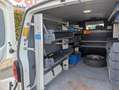 Volkswagen Transporter Furgón 2.0TDI BMT 4M 110kW Blanco - thumbnail 10