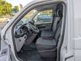 Volkswagen Transporter Furgón 2.0TDI BMT 4M 110kW Blanco - thumbnail 8