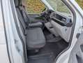 Volkswagen Transporter Furgón 2.0TDI BMT 4M 110kW Blanco - thumbnail 6