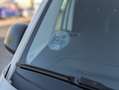 Volkswagen Transporter Furgón 2.0TDI BMT 4M 110kW Blanco - thumbnail 15