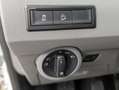 Volkswagen Transporter Furgón 2.0TDI BMT 4M 110kW Blanco - thumbnail 17