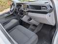 Volkswagen Transporter Furgón 2.0TDI BMT 4M 110kW Blanco - thumbnail 4