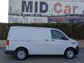 Volkswagen Transporter Furgón 2.0TDI BMT 4M 110kW Blanco - thumbnail 2