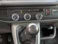 Volkswagen Transporter Furgón 2.0TDI BMT 4M 110kW Blanco - thumbnail 21