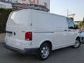 Volkswagen Transporter Furgón 2.0TDI BMT 4M 110kW Blanco - thumbnail 3