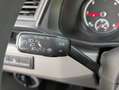 Volkswagen Transporter Furgón 2.0TDI BMT 4M 110kW Blanco - thumbnail 19