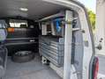 Volkswagen Transporter Furgón 2.0TDI BMT 4M 110kW Blanco - thumbnail 11