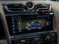 Bentley Bentayga Hybrid S Touring Pakket Naim Audio 3.0 V6 Hybrid S Grau - thumbnail 43