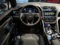 Bentley Bentayga Hybrid S Touring Pakket Naim Audio 3.0 V6 Hybrid S Сірий - thumbnail 8