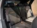Bentley Bentayga Hybrid S Touring Pakket Naim Audio 3.0 V6 Hybrid S Grijs - thumbnail 11