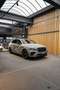Bentley Bentayga Hybrid S Touring Pakket Naim Audio 3.0 V6 Hybrid S Grau - thumbnail 20