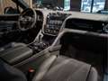 Bentley Bentayga Hybrid S Touring Pakket Naim Audio 3.0 V6 Hybrid S Gris - thumbnail 9