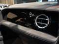 Bentley Bentayga Hybrid S Touring Pakket Naim Audio 3.0 V6 Hybrid S Gris - thumbnail 39