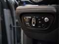 Bentley Bentayga Hybrid S Touring Pakket Naim Audio 3.0 V6 Hybrid S Gris - thumbnail 47