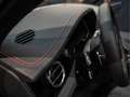 Bentley Bentayga Hybrid S Touring Pakket Naim Audio 3.0 V6 Hybrid S Grau - thumbnail 28