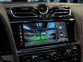Bentley Bentayga Hybrid S Touring Pakket Naim Audio 3.0 V6 Hybrid S Grijs - thumbnail 45