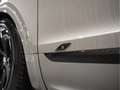 Bentley Bentayga Hybrid S Touring Pakket Naim Audio 3.0 V6 Hybrid S Grau - thumbnail 23
