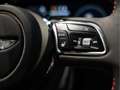 Bentley Bentayga Hybrid S Touring Pakket Naim Audio 3.0 V6 Hybrid S Grijs - thumbnail 46
