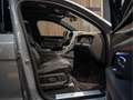 Bentley Bentayga Hybrid S Touring Pakket Naim Audio 3.0 V6 Hybrid S Gri - thumbnail 12