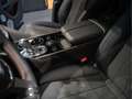 Bentley Bentayga Hybrid S Touring Pakket Naim Audio 3.0 V6 Hybrid S Gris - thumbnail 30