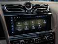 Bentley Bentayga Hybrid S Touring Pakket Naim Audio 3.0 V6 Hybrid S Grijs - thumbnail 42