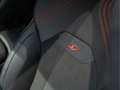 Bentley Bentayga Hybrid S Touring Pakket Naim Audio 3.0 V6 Hybrid S Gris - thumbnail 32