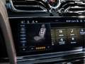 Bentley Bentayga Hybrid S Touring Pakket Naim Audio 3.0 V6 Hybrid S Gris - thumbnail 44