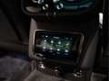 Bentley Bentayga Hybrid S Touring Pakket Naim Audio 3.0 V6 Hybrid S Gris - thumbnail 35