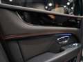Bentley Bentayga Hybrid S Touring Pakket Naim Audio 3.0 V6 Hybrid S Grijs - thumbnail 24