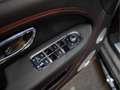 Bentley Bentayga Hybrid S Touring Pakket Naim Audio 3.0 V6 Hybrid S Grijs - thumbnail 26