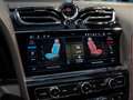 Bentley Bentayga Hybrid S Touring Pakket Naim Audio 3.0 V6 Hybrid S Gris - thumbnail 41