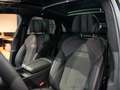 Bentley Bentayga Hybrid S Touring Pakket Naim Audio 3.0 V6 Hybrid S Szürke - thumbnail 10