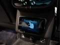 Bentley Bentayga Hybrid S Touring Pakket Naim Audio 3.0 V6 Hybrid S Gris - thumbnail 37