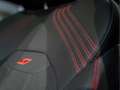Bentley Bentayga Hybrid S Touring Pakket Naim Audio 3.0 V6 Hybrid S Grau - thumbnail 31