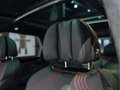 Bentley Bentayga Hybrid S Touring Pakket Naim Audio 3.0 V6 Hybrid S Grau - thumbnail 33