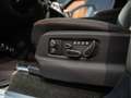 Bentley Bentayga Hybrid S Touring Pakket Naim Audio 3.0 V6 Hybrid S Gris - thumbnail 29