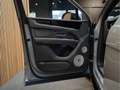 Bentley Bentayga Hybrid S Touring Pakket Naim Audio 3.0 V6 Hybrid S Szary - thumbnail 6