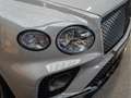 Bentley Bentayga Hybrid S Touring Pakket Naim Audio 3.0 V6 Hybrid S Gris - thumbnail 22