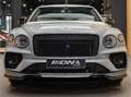 Bentley Bentayga Hybrid S Touring Pakket Naim Audio 3.0 V6 Hybrid S Grey - thumbnail 2
