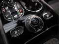 Bentley Bentayga Hybrid S Touring Pakket Naim Audio 3.0 V6 Hybrid S Grijs - thumbnail 40