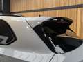 Bentley Bentayga Hybrid S Touring Pakket Naim Audio 3.0 V6 Hybrid S Gris - thumbnail 16