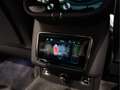 Bentley Bentayga Hybrid S Touring Pakket Naim Audio 3.0 V6 Hybrid S Grau - thumbnail 36