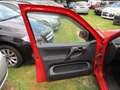 Volkswagen Polo Trabant Umbau Rot - thumbnail 9