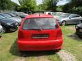 Volkswagen Polo Trabant Umbau Rot - thumbnail 5