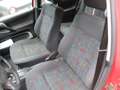 Volkswagen Polo Trabant Umbau Rot - thumbnail 14
