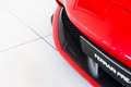 Ferrari F8 Tributo ~Ferrari Munsterhuis~ Czerwony - thumbnail 15